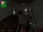 ZM_TOWN_AND_DUNGEON_V1