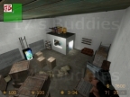 ZM_HELPER_STRANDEAD