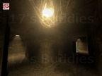 ZM_AN_COURTYARD_BN