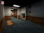 ZM_MANSION_CSS_BETA