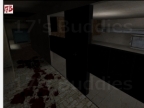 ZM_TOXIC_HOUSE_CSS_V1A