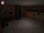 ZM_HOUSE_V3A