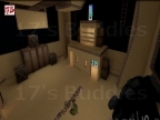 ZM_IMPOSSIBRU_LBP_V2