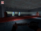 ZM_FORSAKEN_ASYLUM_V1_5