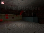 ZM_HOUSE_V3