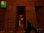 ZM_PYRAMID_IN_DISTANCE