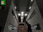 ZM_DNP_STREETSHOWDOWN_V6