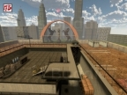 ZM_TOWERS_REDUX_RC006