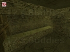 ZM_OPTI_LAST_REFUGE