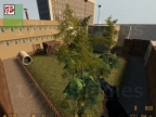 ZM_BRUUN_TUNNELS
