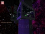 ZM_STARSHIP_VONBRAUN_3_0