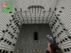 ZM_HYDROCITY