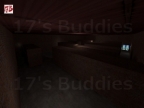 ZM_LILA_PANIC_DEATH_WAIT_V1.2