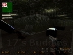 ZM_OFFICE_DARK_BETA