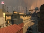 ZM_ASSAULT_HARDCORE