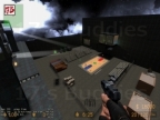 ZM_BREAKOUT_V1_FINAL