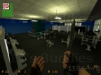 ZM_NYSC_B4A