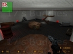 ZE_PRO_DEFEND_V1