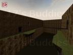 ZE_BOATESCAPE_MINE