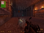 ZE_ALIEN_VS_PREDATOR_V1