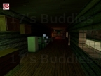 ZE_LEMONYSNICKETS_V1