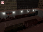 ZE_HELPER_TRACKBLAST_V2