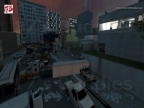 ZE_LASTCITY_ESCAPE_D