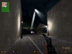 ZE_STREET_V2