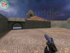 DE_PROVENCAL