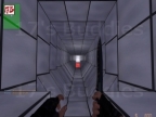 ZE_TIMESPLITTERS_V1_2