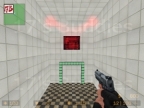 ZE_FUN_DEFEND