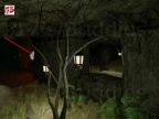 ZE_NIGHTMARE_DIMENSION_V2_6FIX