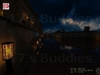 ZE_GRAND_BOAT_ESCAPE_NIGHT_V4_3