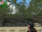 ZE_ZOHAN_ESCAPE