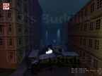 ZE_ZOMBIE_CITY_FINALFIX