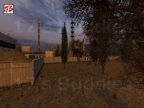 ZE_STALKER_ESCAPE_V2