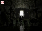 ZE_POTC_IV_V5