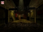 ZE_SAW_FINAL