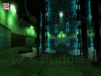 ZE_INFECTED_TRAMWAY_V3