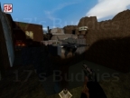 ZE_PROTOTYPE_B5