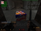 ZE_ABFD_EZLABESCAPE_BV4