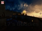 ZE_GRAND_BOAT_ESCAPE_V3_6