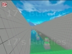 BHOP_CONTEX_PROD