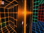 BHOP_STAR_V1