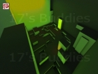 BHOP_FURY