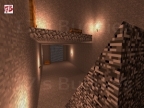 BHOP_UC_MINECRAFT_BETA2
