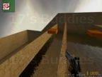 BHOP_MEDIUMWELL_BETA