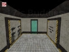 DEATHRUN_BUNKER_OF_DEATH_FINAL