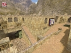 DE_RED_DUST2009X