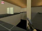 SPEEDRUN_TR